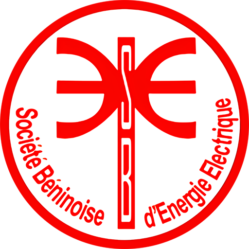 Energie badge