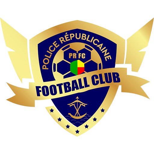 AS Police Benin artwork 1