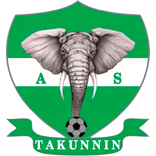 Tukunnin badge