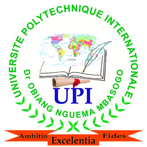 UPI-ONM badge
