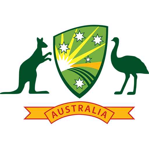 Australia Cricket Women artwork 1