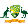 Australia Cricket Women