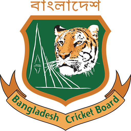 Bangladesh Cricket Women artwork 1