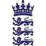 England Cricket Women
