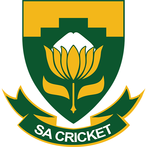 South Africa Cricket Women artwork 1