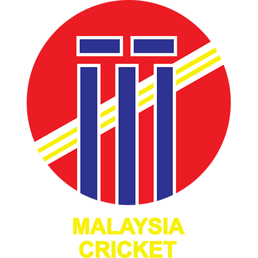 Malaysia Cricket artwork 1