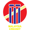 Malaysia Cricket