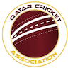 Qatar Cricket