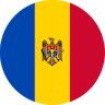 Moldova Biathlon