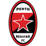 Perth RedStar