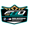 FHO Racing BMW