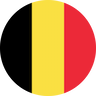 Belgium Biathlon