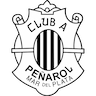 Peñarol Mar del Plata
