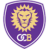Orlando City B