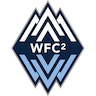 Whitecaps FC 2