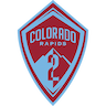 Colorado Rapids 2