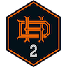 Houston Dynamo 2