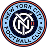 New York City FC II
