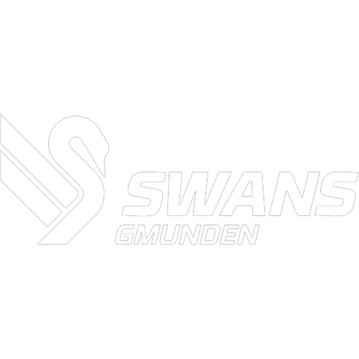 Swans Gmunden artwork 1