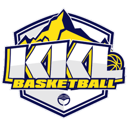 Kaohsiung Jeoutai Technology artwork 1