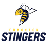 Edmonton Stingers