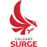 Calgary Surge