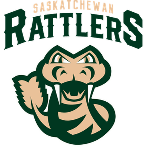 Saskatchewan Rattlers artwork 1