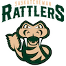 Saskatchewan Rattlers