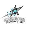 Scarborough Shooting Stars