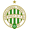 Ferencvárosi TC Women