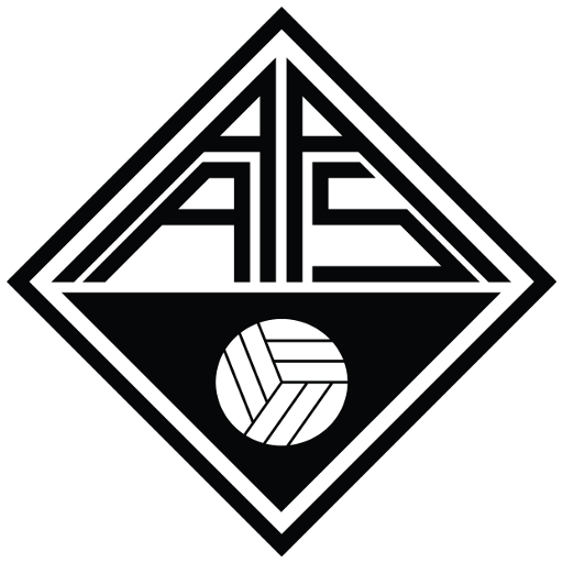 Associação Atlética de Águas Santas artwork 1