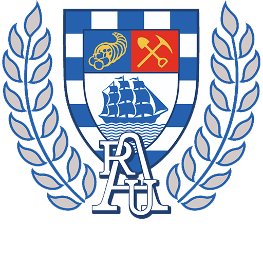 Auckland badge