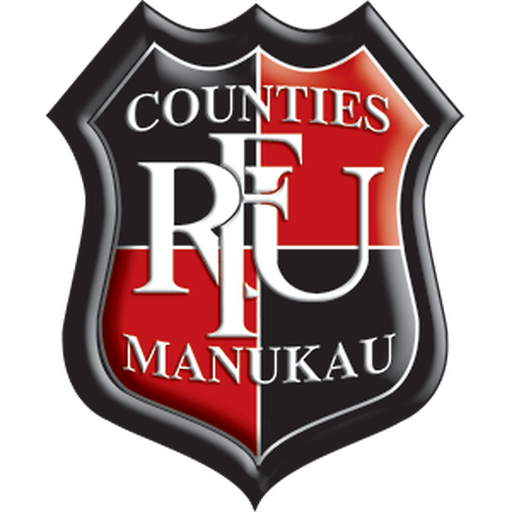Counties Manukau artwork 1