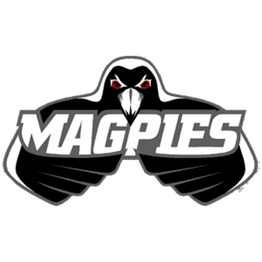 Hawkes Bay artwork 1