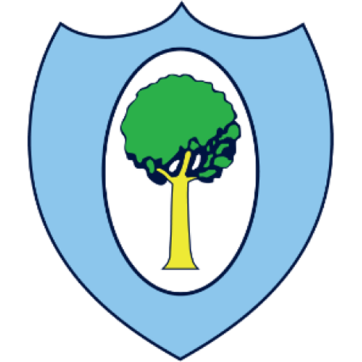 Northland badge