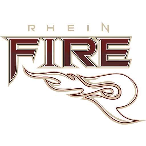 Rhein Fire artwork 1