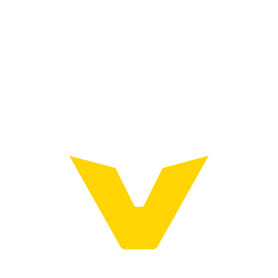 Vienna Vikings badge