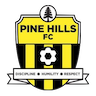 Pine Hills FC