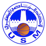 US Monastir