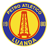 Petro de Luanda