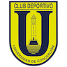 C.D. Universidad de Concepción