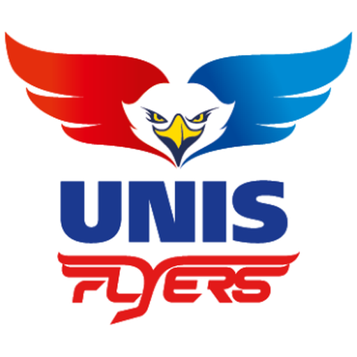 UNIS Flyers artwork 1