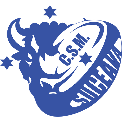 Bucovina Suceava artwork 1