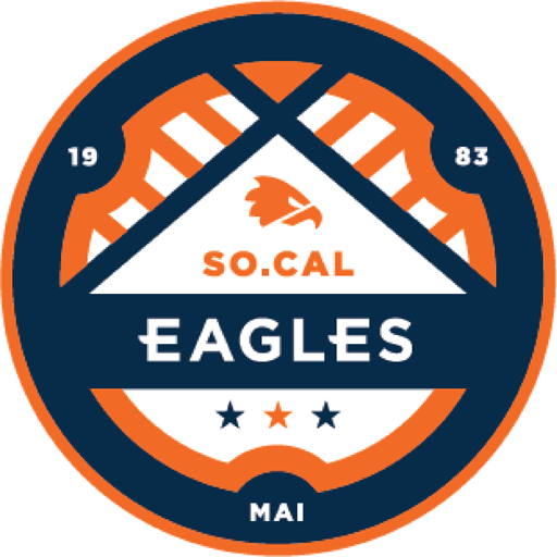 Southern California Seahorses artwork 1