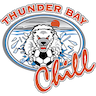Thunder Bay Chill