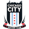 Chicago City SC