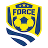 Cleveland Force SC
