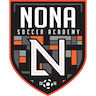 Nona FC