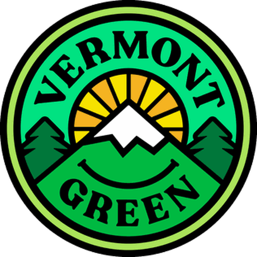 Vermont Green FC artwork 1