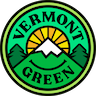 Vermont Green FC